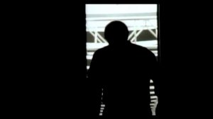 Adriano Celentano  — Confessa.(2002). (alternative version).720p.[60fps]