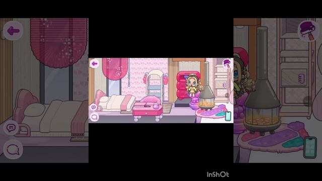 влог бешеный _ семья едет а деревню . Жена беремена🫥🫥😧😧!!!??? Асось и Элианора натворили ..1ч.