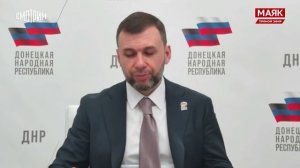 На площадке форума «Есть результат!» в Ростове работает прямой эфир «Стиллавин и его друзья»