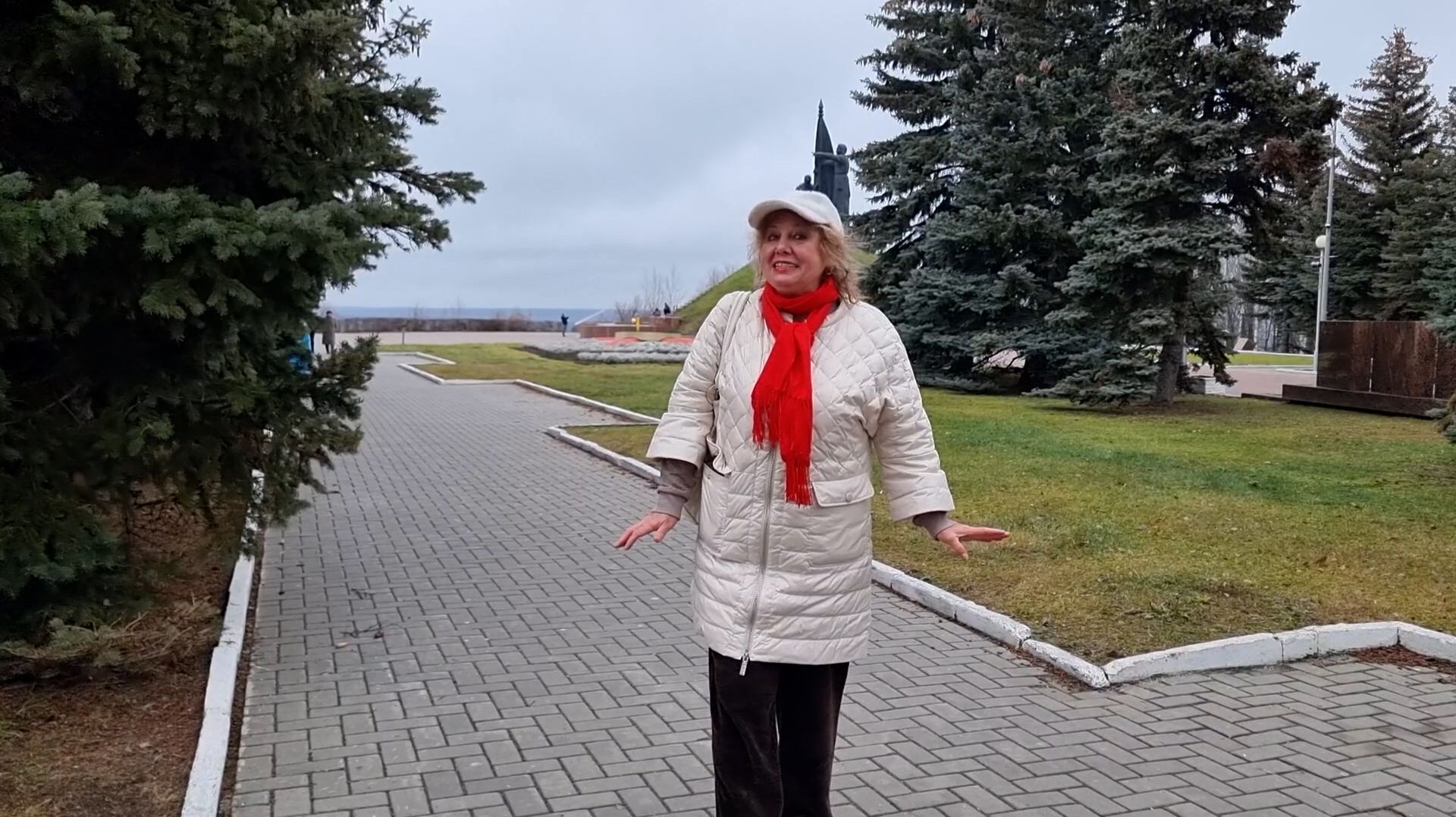 ЧЕБОКСАРЫ ШУПАШКАР. 2 дня открытий в чувашской столице  программа 