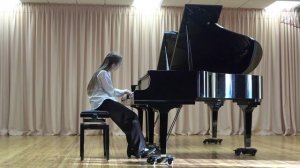 Мельяновская Таисия