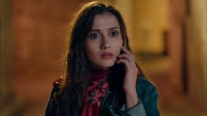 Любимое прошлое 4 серия Турецкий сериал смотреть бесплатно драма Турция