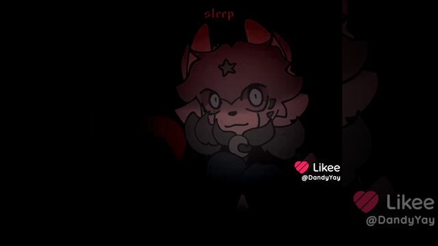 Ссылка на мой чат в Максе в описании под ссылкой на канал