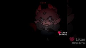 Ссылка на мой чат в Максе в описании под ссылкой на канал