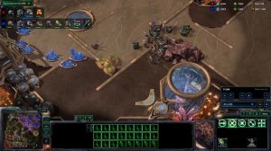 SC2 RipNik госты