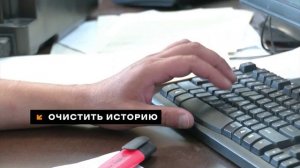 «СМОТРИ». Выпуск 11 марта 2026 года