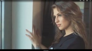 Я женщина земная (вокал ИИ Suno, видео студии Dapa Deep) 💖✨💋