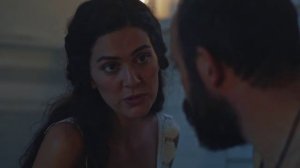 Ты моя Родина 1 серия Турецкий сериал смотреть бесплатно мелодрама драма история военный