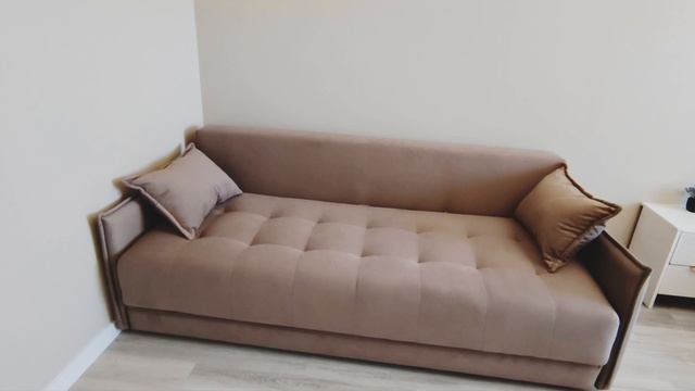 79781065215 https:evparenda.ru Аренда квартиры жк Мойнаки Ривьера кв.85 г.Евпатория