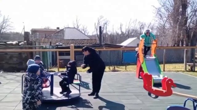 11966943070838 смотреть онлайн