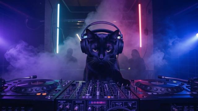 Музыка на фон для учебы и работы. Плейлист для фокуса и концентрации.