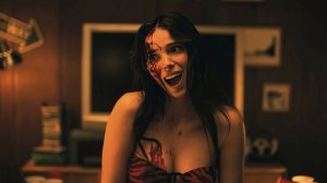 Обсессия — Русский трейлер (2026)