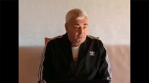 22.03.2020г. 4 часть. Встреча в Лемболово.