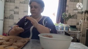 ВСЕМ ПРИВЕТ ГОТОВЛЮ ОБЕД.