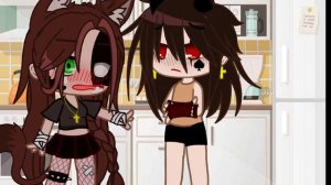 да я мать и я умею танцевать