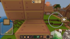 паркур 3 часть