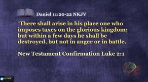 👍1_Основы_11_главы_книги_Даниила_—_Тим_Розенберг_—_Ислам_и_христианство