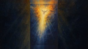 12.03.26.Молитва Благословения💞 💐🕊🌹🌿🪷🌾 ⚡️🌏✝️☀️💒🩸 👑📯🍇🪔💦🪽 💗🪻✨️