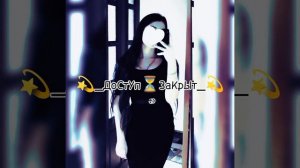 новая цыганская песня 2026💋🫂🌖🥀