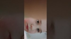 турнир от скебоба