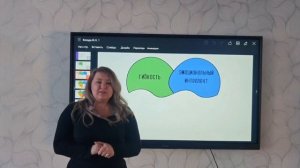 Коюда Инна  Николаевна_ ГБОУ "ШКОЛА № 64  Г.О. ДОНЕЦК"_Видеозапись выступления