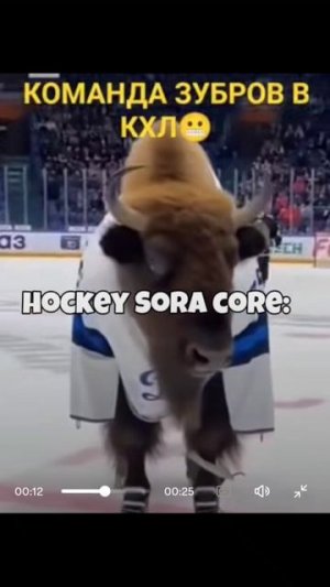 Гляньте че нашла