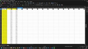 9 задание ЕГЭ по информатике из банка ФИПИ