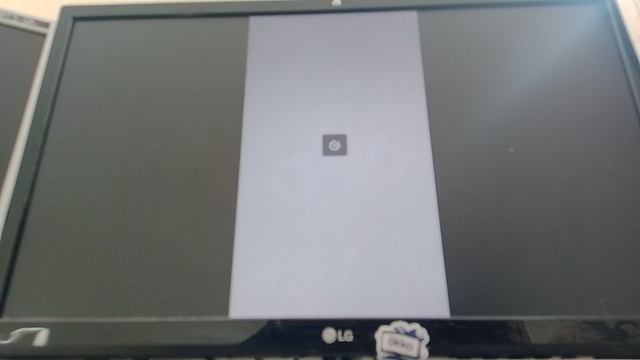 обзор на мои старые видео