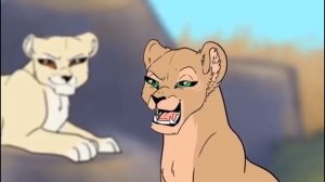 хех, что то на подобии видео?)