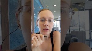 Умная или красивая?