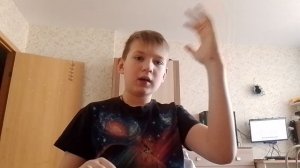 Первая серия школа не удачника