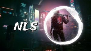 RezaDead, prodcrucial - PRETEND | Midtempo Bass [2026]