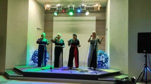 11.03.2026...💞"С Праздником"!.. Гомель!.. Группа Жемчужина 💞!