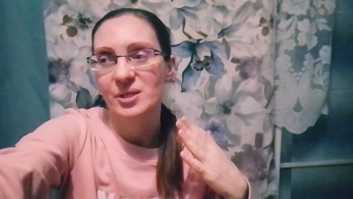 А всегда ли Достаток и Богатство идёт человеку на пользу?