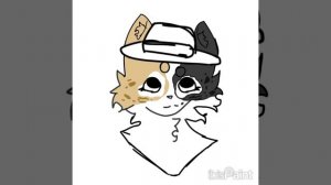 Артик на конкурс Пчеле/надеюсь на 3-4 место