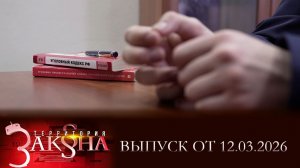 Дача взятки; приговор за убийство; сокрытие денежных средств от налогового органа. Территория закона