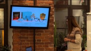 ПРЕЗЕНТАЦИЯ АССОЦИАЦИИ WHIEDA || 11.03.2026 ||  Алёна Кирута. СПб