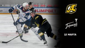 ДИЗЕЛЬ - ТОРПЕДО-ГОРЬКИЙ. ОБЗОР МАТЧЕЙ