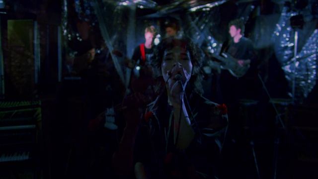 Опять Февраль — Элесио