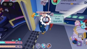 4 фабрика Долли