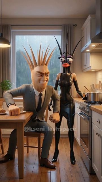 По слову «КЛУБ» 🎁инструкция как повторить такое же видео для любой ниши из сфера красоты и