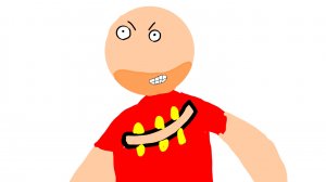 тема погони Сталина или Хеви пожирателя сэндвичей рутубсакен