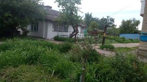 1173, 24.05.2021, Орёл, Васильевский, мост, улица, 2 Пушкарная, ул. Панчука, 83,  старинные дома