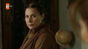 Однажды в Чукурова 56 серия Второй сезон Турецкий сериал смотреть бесплатно