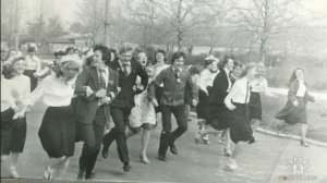 Палдиски 82-й - версия 2.0