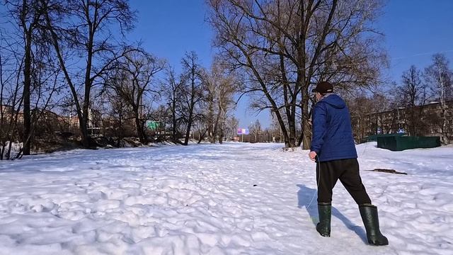 NooNRoo IM8 8 1wt_21