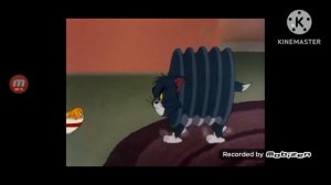 Побег от Тома Add Round 1