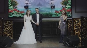 ВИБРАЦИИ ДУШИ 2022