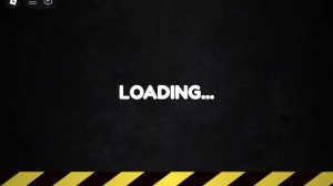 Играю в мир денди сижу в рп и скачала новый нормальный ВПН