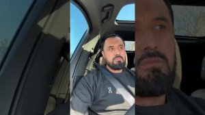 #SUHBAT

12/03/2026
Ustoz Abror Muxtor Aliy